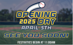 West Islip Little League > Home